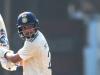 Kuldeep Yadav signs for Yorkshire after missing out on Team India opportunities
