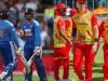 India vs Zimbabwe 2nd T20I Match Prediction: Toss, Playing XI, Best Batsman, Best Bowler, Winning Probability &amp; Who Will Win?
