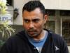 Danish Kaneria backs PM Modi amid Jantar Mantar protests: "Every protest in India seems to have same script"