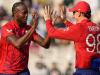 T20 World Cup analysis: Do semi-final bound England deserve more credit?