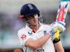 England’s Harry Brook ready to ‘rein it in’ after mistakes in first two Ashes Tests against Australia