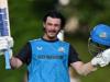 Pears batter Jones to retire at end of the season
