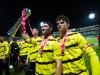 Counties agree changes to women’s and men’s white-ball competitions