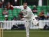 County Championship: Division One review – Nottinghamshire back on top and Hampshire upset Sussex