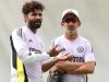 Ravindra Jadeja set for Sri Lanka Tests return; India's pace attack for series selected