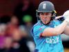 Knight in shining armour: Former skipper Heather Knight recalled for Women’s World Cup