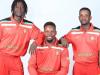 Zimbabwe to wear iconic 1992 World Cup-inspired jersey against Shreyas Iyer-led India in T20I series