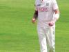 Stokes returns to form but Sanderson drives Steelbacks