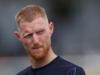 Stokes set for first game since England retirement