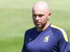 Loanee Jake Lintott loving his new life at Kent