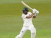 Nottinghamshire clinch County Championship title for first time in 15 years