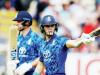 Jacob Bethell – England’s great white-ball hope
