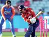 Phil Walker: England go back to the future for World Cup