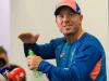 David Warner faces possible 9-month jail term after pleading guilty to drink-driving charge