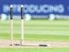 Chertsey to celebrate 250 years of the middle stump