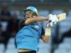 Worcestershire all-rounder Ethan Brookes ready for the big time