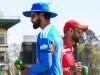 Explained: Why India players are wearing black armbands in 2nd T20I vs Zimbabwe