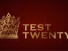 Cricket welcomes its fourth format – Test Twenty