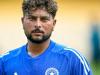 Former India batter points to the real cause of Kuldeep Yadav's struggles