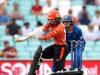 Phoebe Litchfield leads Sunrisers Leeds to opening day triumph