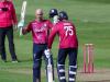 The T20 Blast returns as teams bid to secure a knockout spot