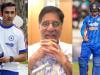 Kris Srikkanth calls Gautam Gambhir "fool" after Vaibhav Sooryavanshi's record-breaking fifty in Zimbabwe