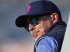 The great north and south divide in T20 cricket