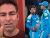 'Kuldeep Yadav thinking of saying goodbye to international cricket': Mohammad Kaif on spinner's snub