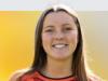 Grace Ballinger column: On the road again with an away day diary