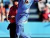 Afghanistan pioneer Zadran dead at 38