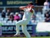County by County 2026 Season Preview – Division Two – Durham