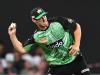 Big Bash League: England player watch and tournament preview