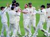 County Championship: Matt Critchley makes an early statement with inaugural Player of the Round award