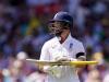 “It was a tough period for me” – Ben Duckett eager to put difficult winter behind him ahead of County Championship stint