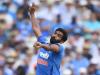 Jasprit Bumrah comeback date: When will India pacer return after knee injury?