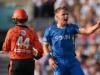 All-round Curran leads MI London to dominant win