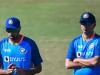 Ravichandran Ashwin explains what made Rahul Dravid special as Gautam Gambhir remains under pressure