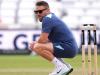 Brendon McCullum sacked as England Test coach but remains in charge of white-ball set-up