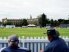 Schools comps reach regional stages
