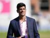 Ex-England skipper Sir Alastair Cook relishing ‘bucket list’ role as Ashes commentator in Australia
