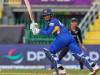 Vishmi Gunaratne back in Sri Lanka squad for Pakistan ODIs