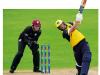 Ben Caplan: What to look out for in the One-Day Cup