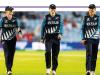Women’s T20 World Cup review