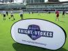 Knight-Stokes Cup headlines bumper summer of schools action