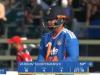 "Future of Indian cricket": Fans react as Vaibhav Sooryavanshi becomes youngest to score fifty in international cricket