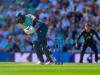 Tawanda Muyeye – The Zimbabwe-born batter changing English cricket’s story