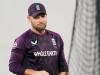 England back Brendon McCullum despite Ashes defeat as ECB rejects ‘football-style’ sackings