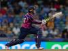 Cricket Scotland award 20 national contracts for 2026-27 cycle
