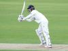 ECB Premier Leagues round-up