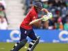 Jos Buttler: England’s new-look white-ball team ‘shaping up really well’